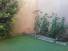 Jardin 3