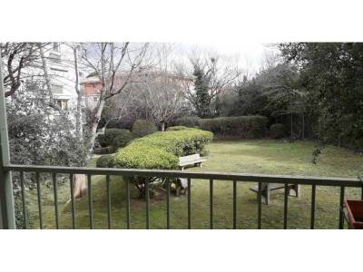 Photo1