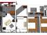 Plan 3D
