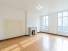 Chambre1