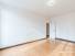 Chambre1