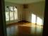 Photo1