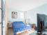 Chambre1