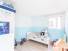 Chambre3