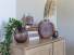 Chambre1