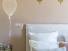 Chambre1