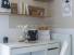 Chambre2