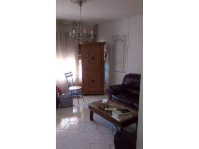 Photo1