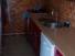 Photo3