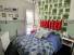 Chambre 3