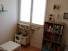 Photo6