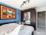 Chambre 3