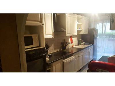 Photo1