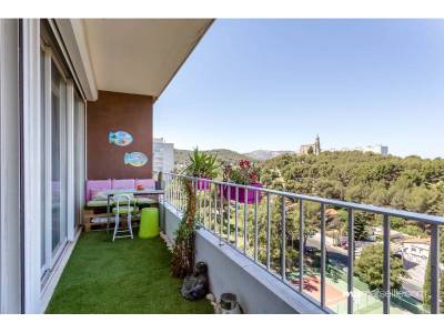 Balcon