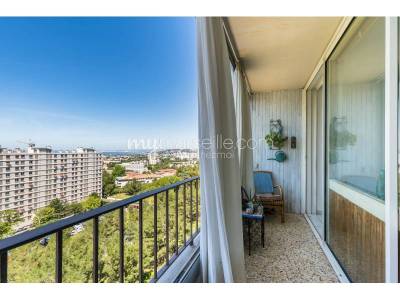 Balcon