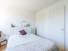 Chambre1