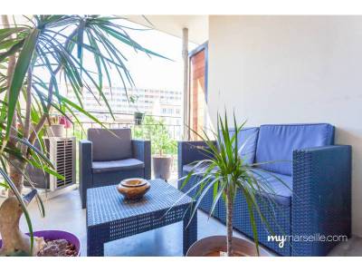 Balcon