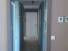 Couloir