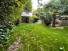 Le jardin