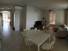 PANO_20180519_091042