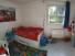 PANO_20180519_093917