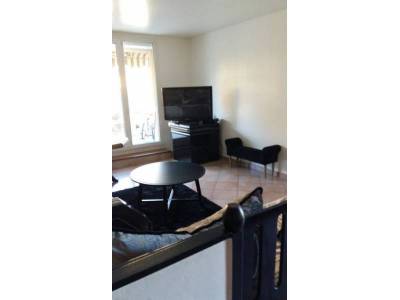 Photo1