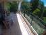 Terrasse 2