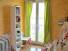 Photo10