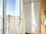 Loggia 1
