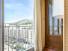 Loggia 2