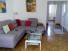 Salon 2