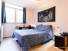 Chambre 3