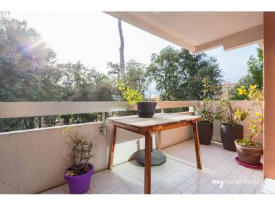 Balcon