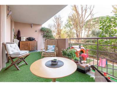 Terrasse 2