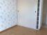 Chambre 3