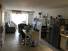 Salon + salle à manger