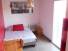 photo6