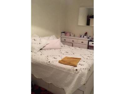 photo1