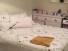 photo1