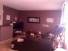 Salon 3