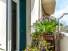 Balcon 2