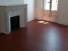 Salon 2