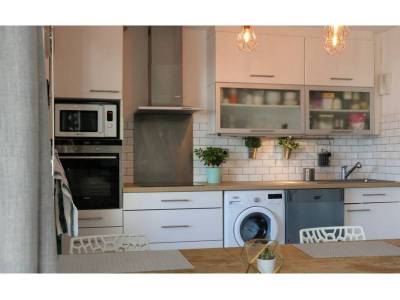 photo1