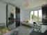 CHAMBRE F