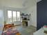 CHAMBRE Y