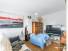 Chambre1