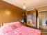 Chambre2