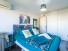Chambre1