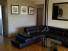 Salon 2