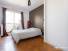 Chambre 3